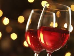 Kings Wine